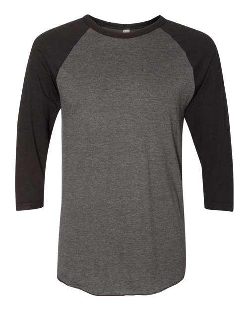 #color_heather black/ black