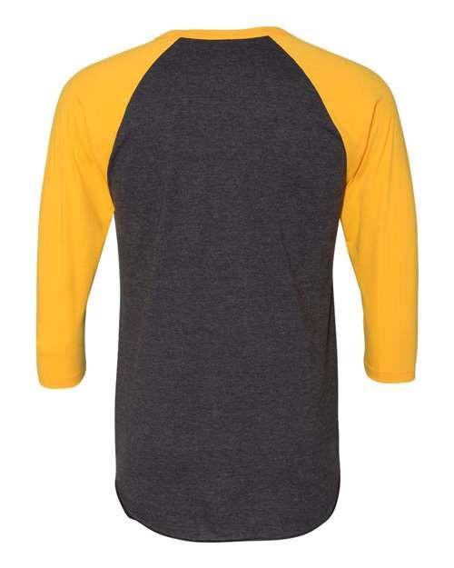 #color_heather black/ gold