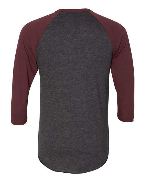 #color_heather black/ truffle