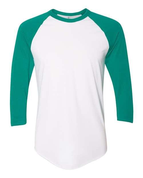 #color_white/ evergreen