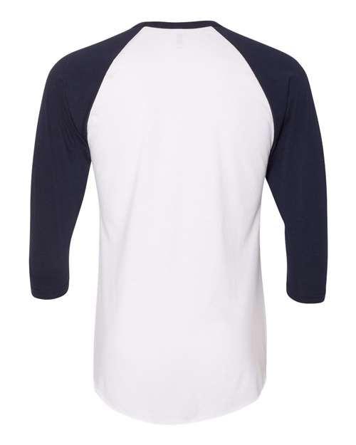 #color_white/ navy