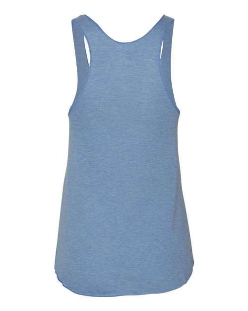 #color_athletic blue