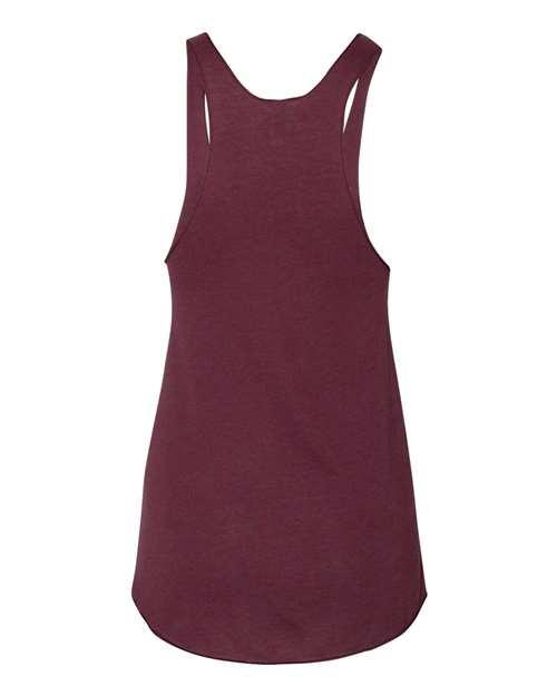 #color_tri-cranberry
