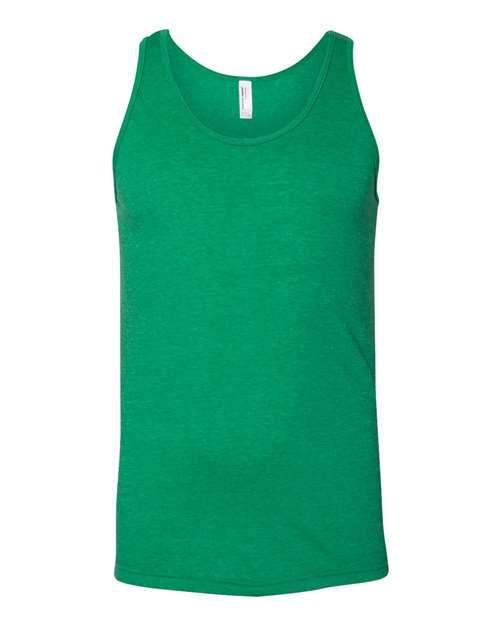 #color_heather kelly green
