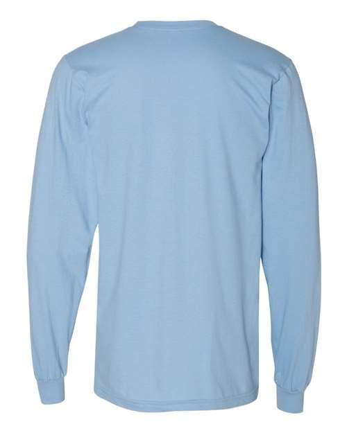 #color_baby blue