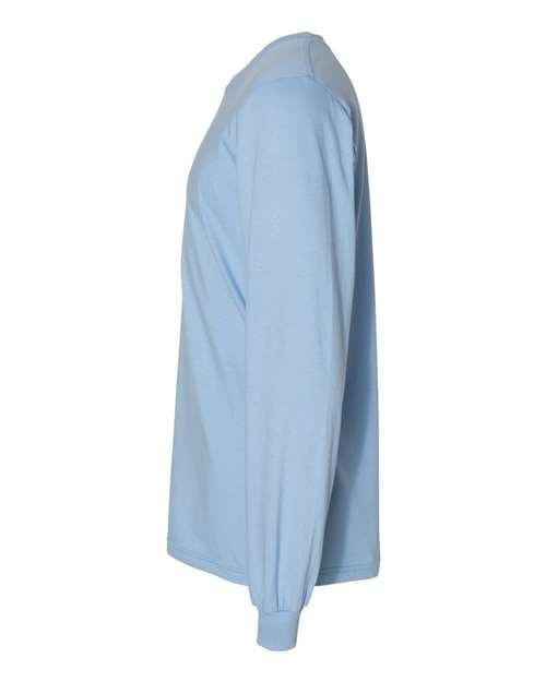 #color_baby blue