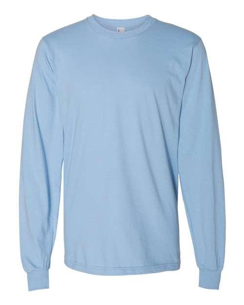#color_baby blue