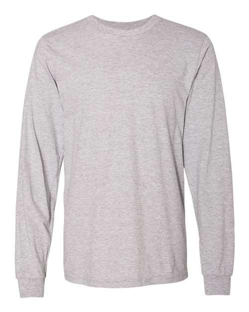 #color_heather grey