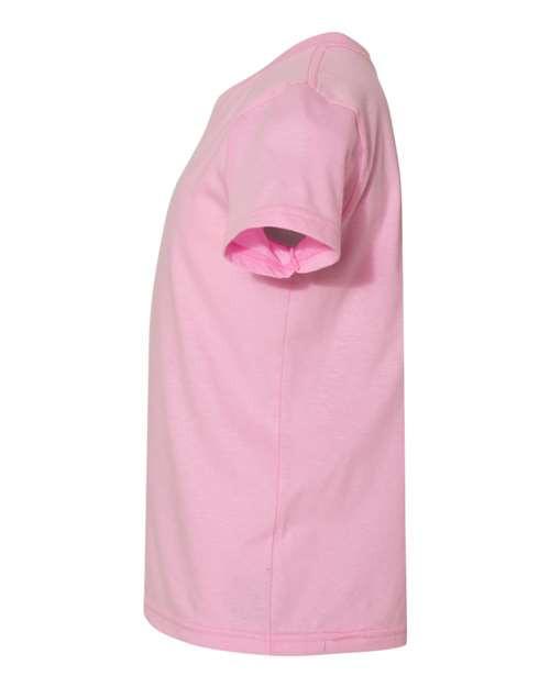 #color_pink