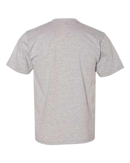 #color_heather grey