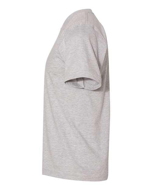 #color_heather grey