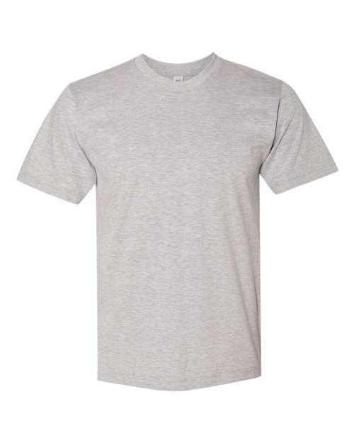 #color_heather grey