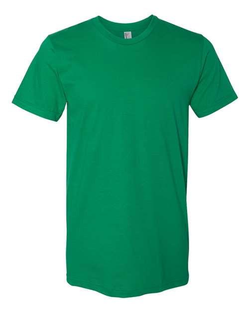 #color_kelly green