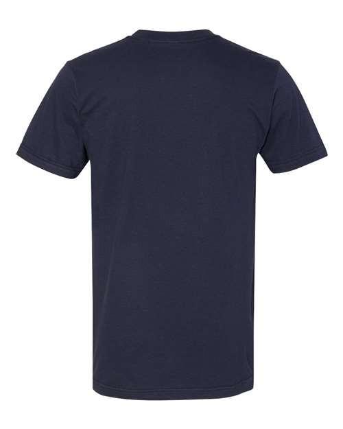 #color_navy