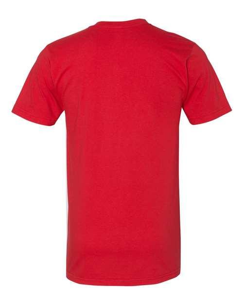 #color_red