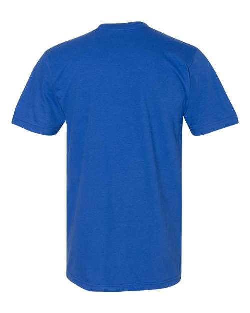 #color_royal blue