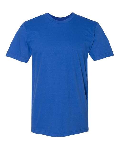 #color_royal blue