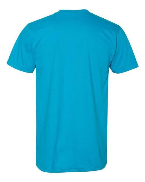 #color_teal