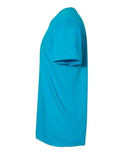 #color_teal
