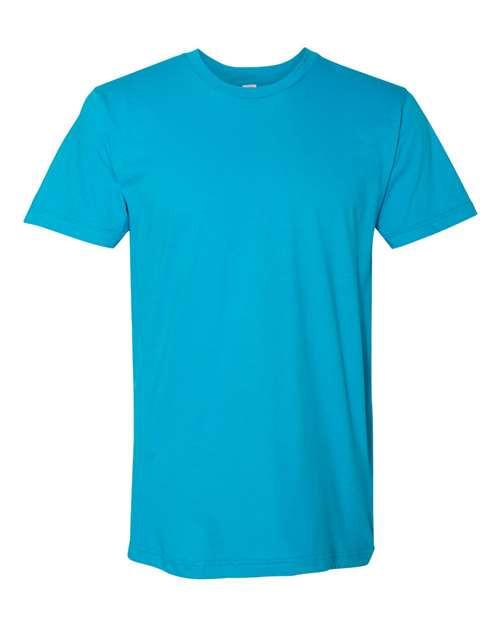 #color_teal