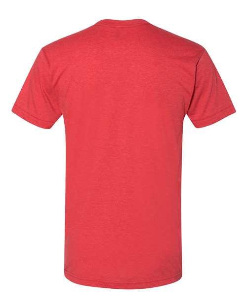 #color_heather red