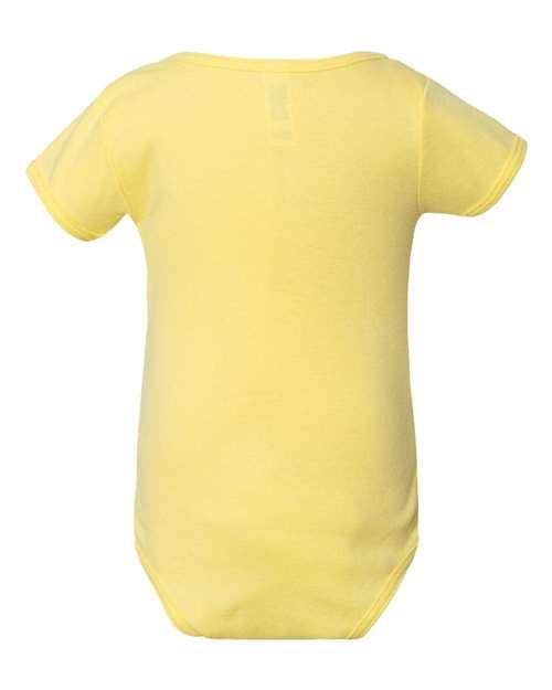 #color_lemon