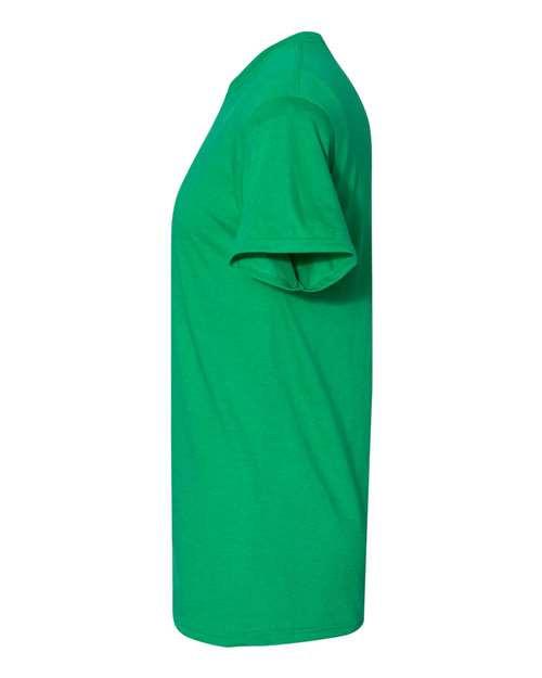 #color_irish green heather