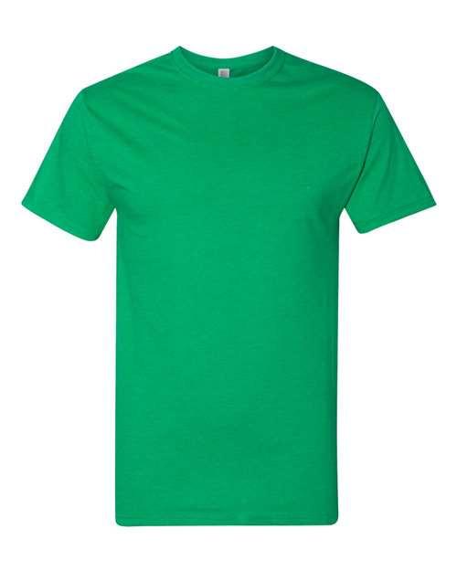 #color_irish green heather
