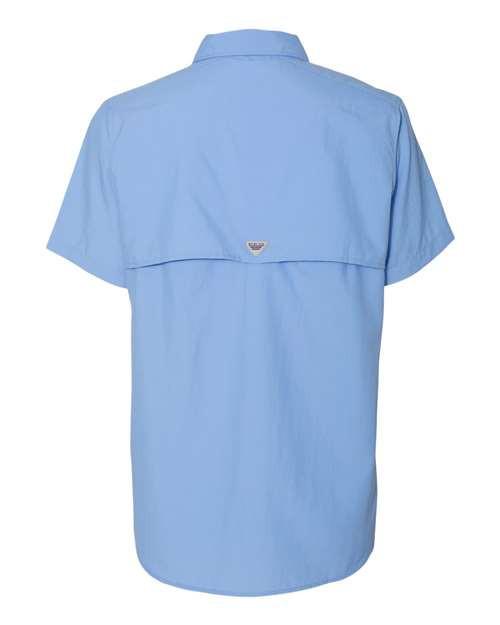 #color_white cap blue