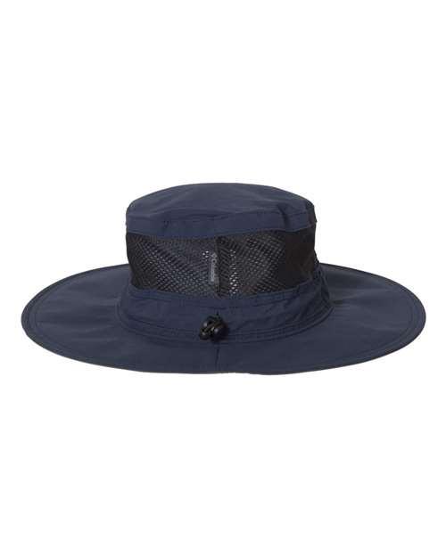 #color_collegiate navy
