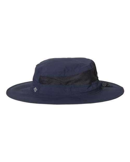 #color_collegiate navy