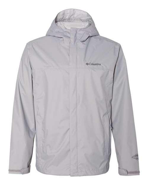#color_columbia grey