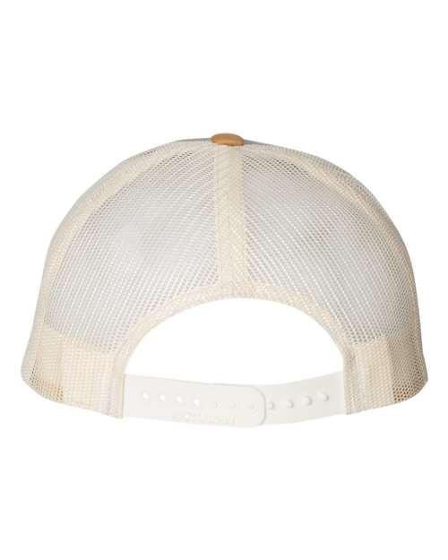 #color_heather grey/ birch/ amber gold