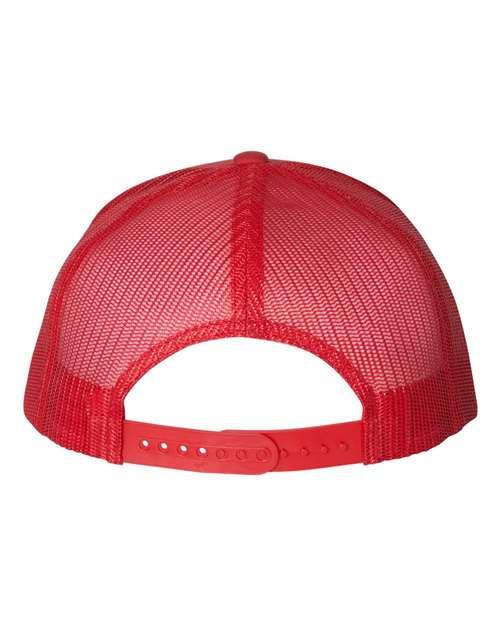 #color_red