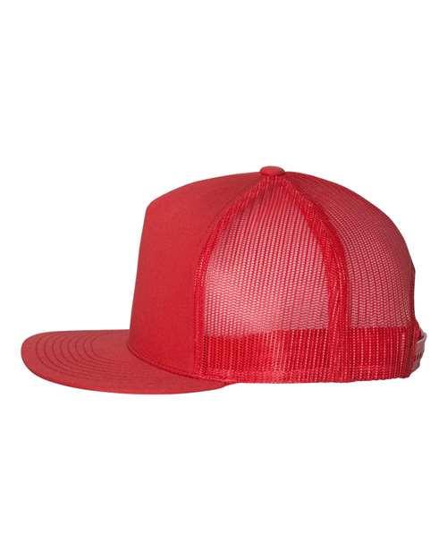 #color_red