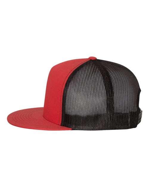 #color_red/ black