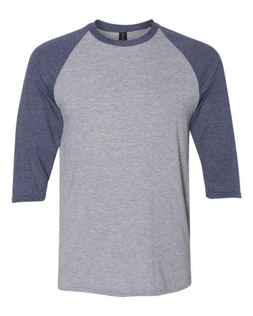 #color_heather grey/ heather navy