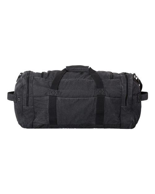 DRI DUCK Expedition Duffel Bag 1040DD - Bags by DRI DUCK.