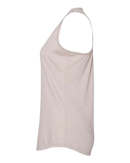 #color_heather slate