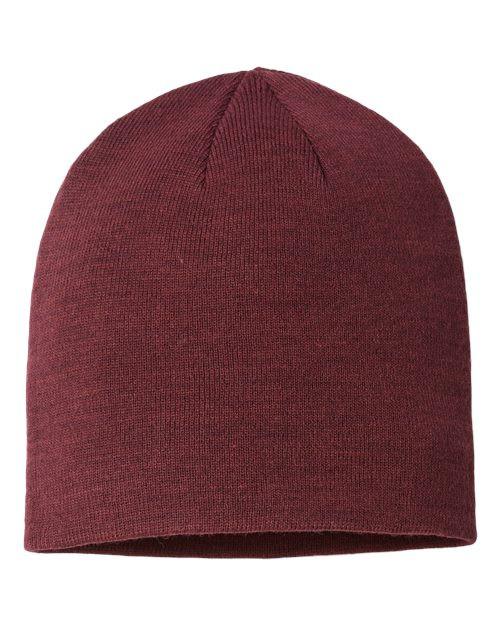 #color_burgundy melange