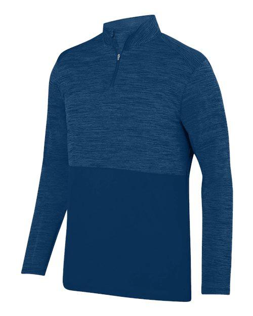 #color_navy