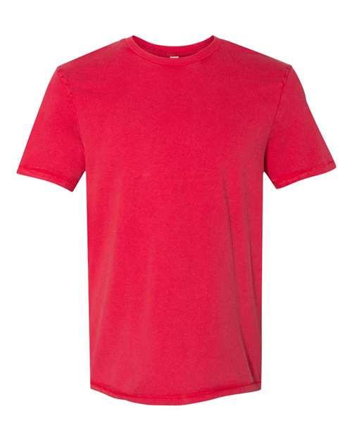 #color_red