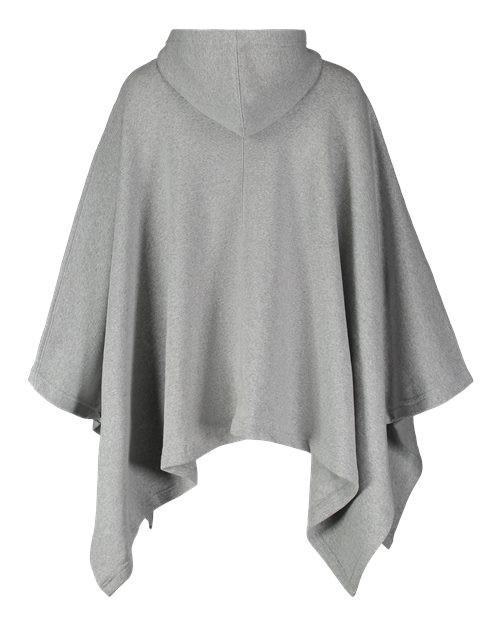 #color_grey heather