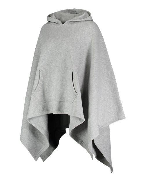 #color_grey heather