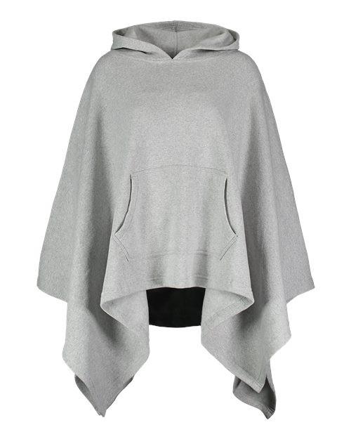 #color_grey heather