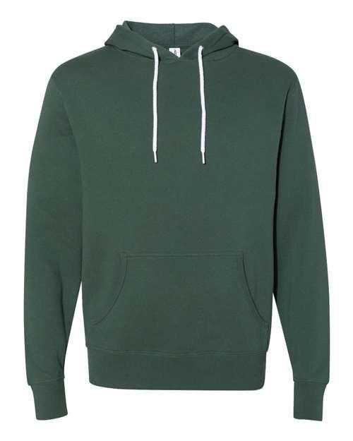 #color_alpine green