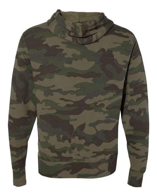#color_forest camo
