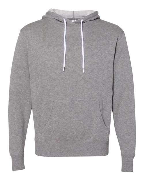 #color_gunmetal heather
