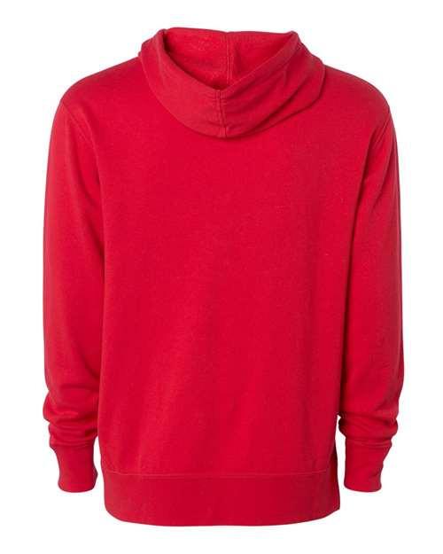 #color_red