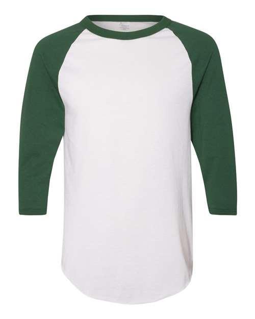 #color_white/ dark green